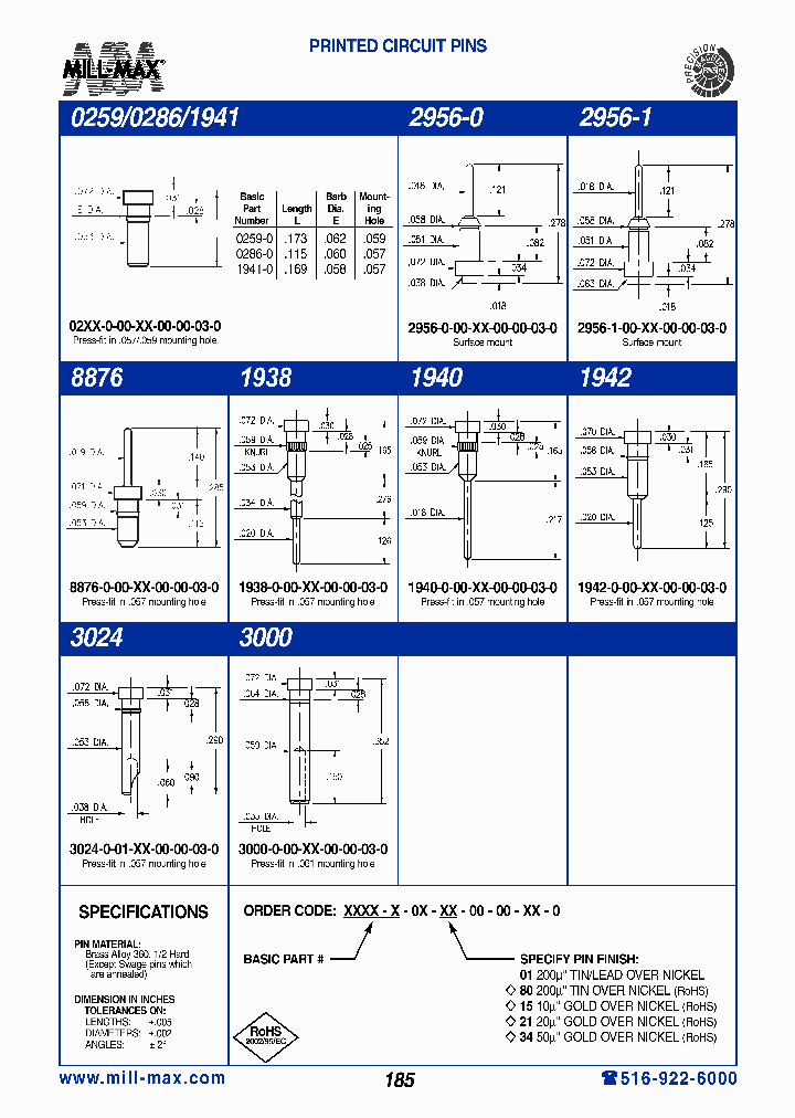 1940-0-00-XX-00-00-03-0_4879030.PDF Datasheet