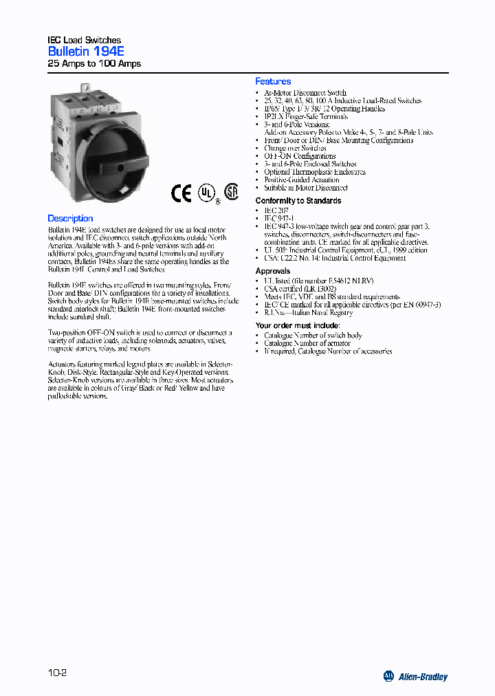 194E-Y25-1753-6N_4283073.PDF Datasheet