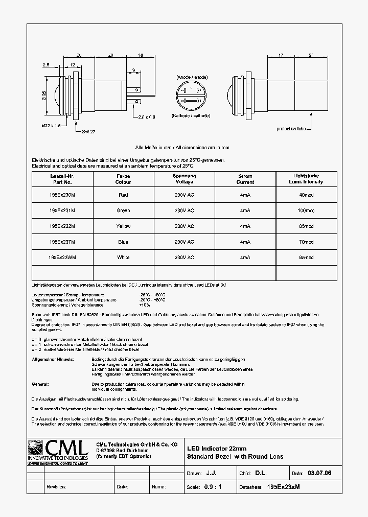 195EX231M_4340008.PDF Datasheet
