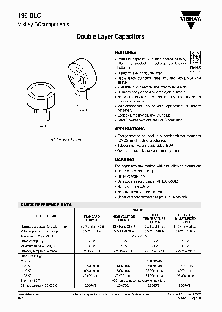 196DLC08_4788595.PDF Datasheet