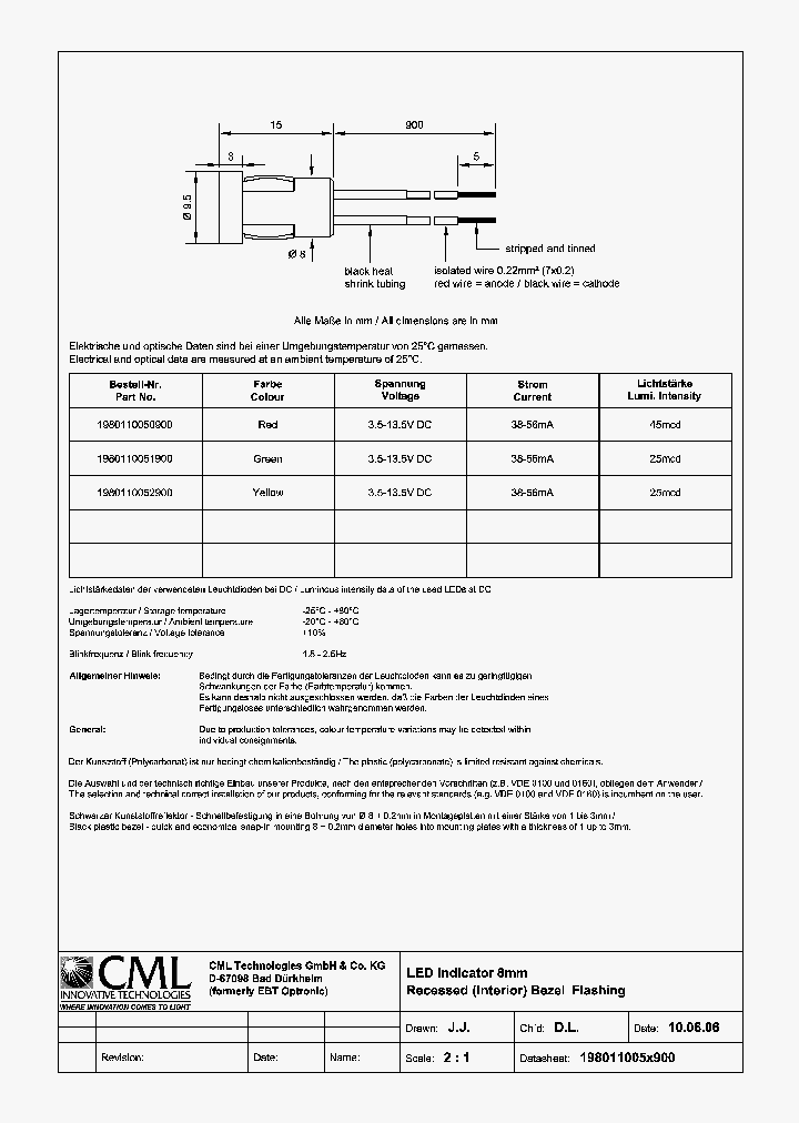 198011005X900_4239700.PDF Datasheet
