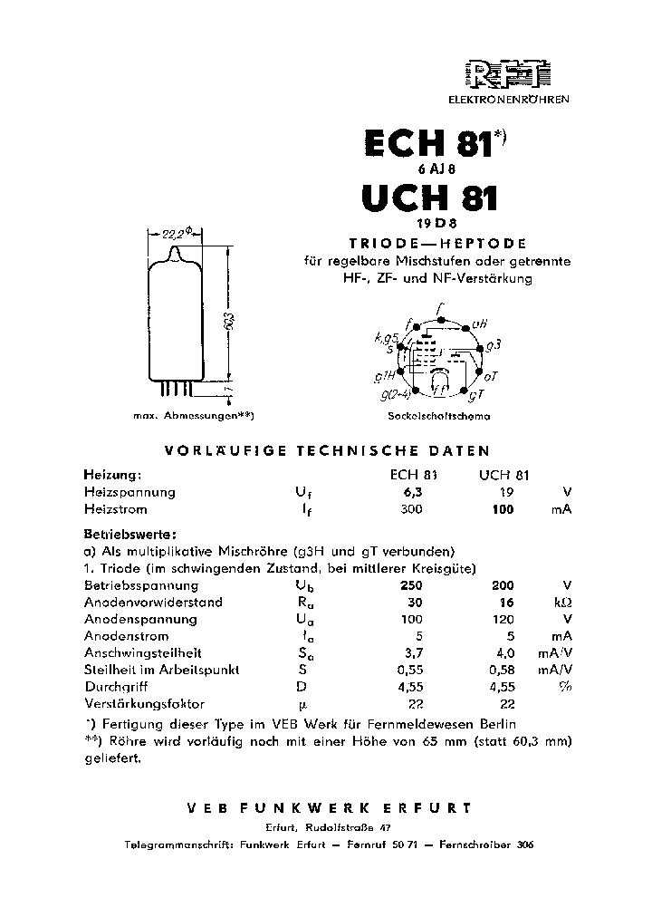 19D8_4444094.PDF Datasheet