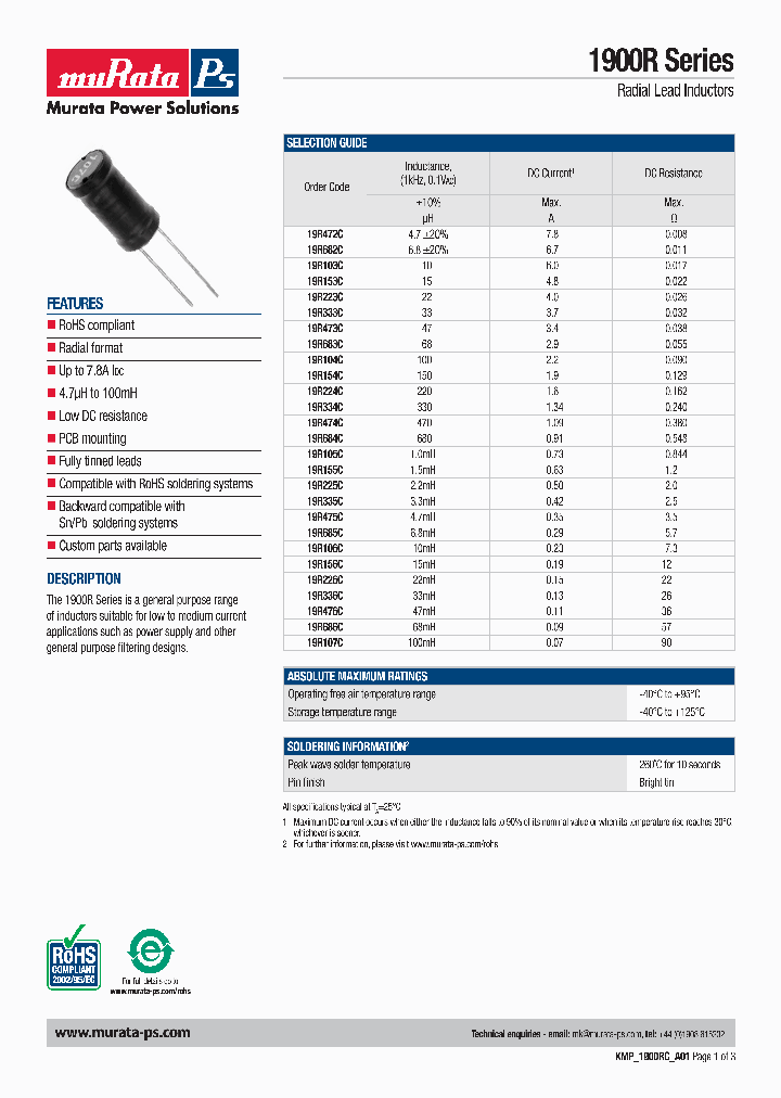 19R223C_4424408.PDF Datasheet