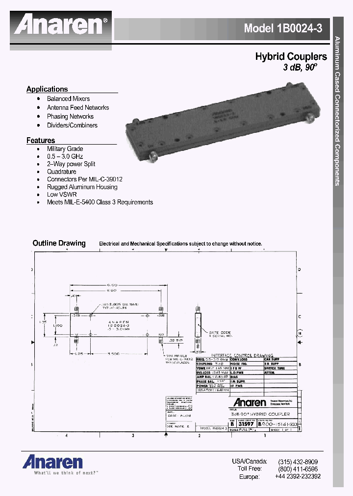 1B0024-3_4441629.PDF Datasheet