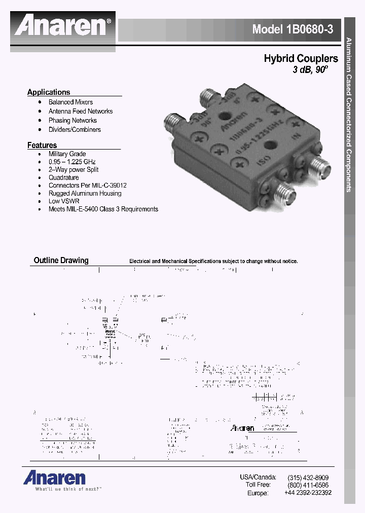 1B0680-3_4525402.PDF Datasheet