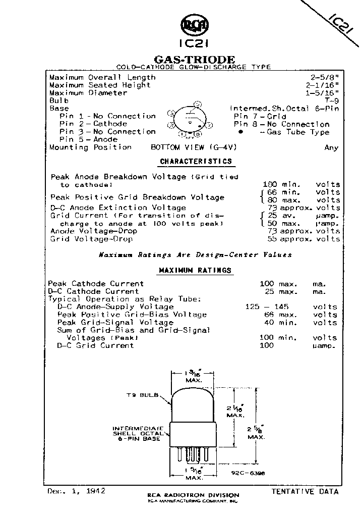 1C21_4669472.PDF Datasheet