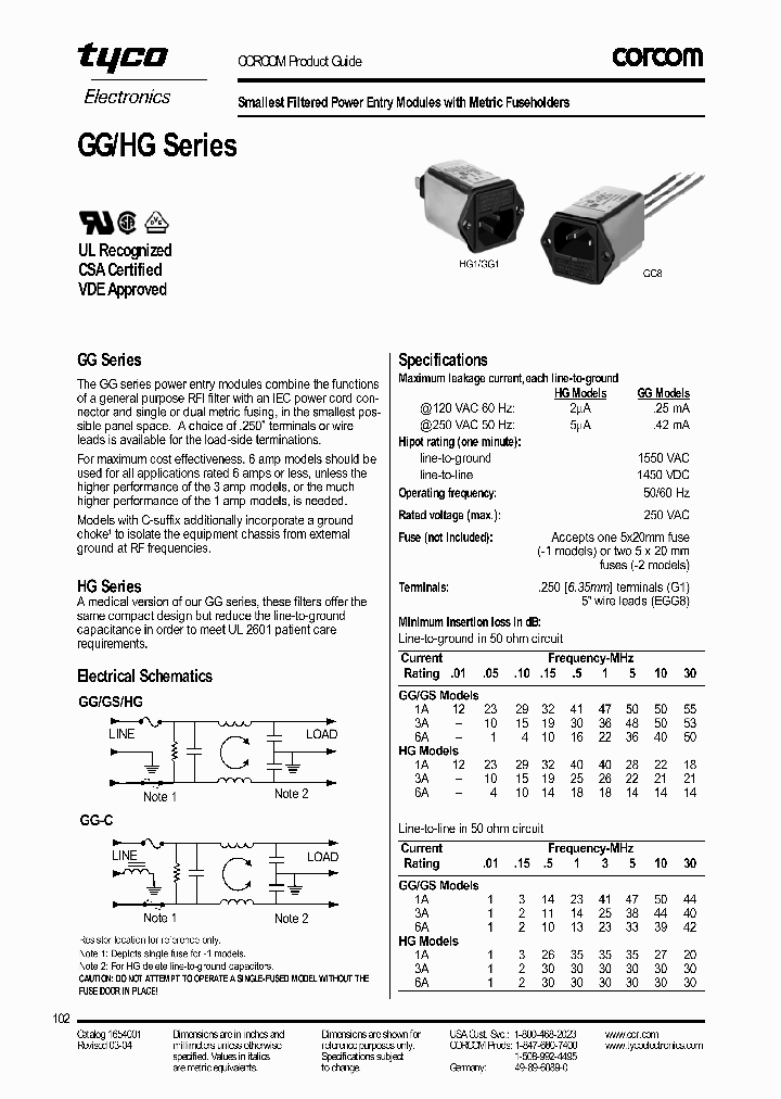 1EGG8-1_4778075.PDF Datasheet
