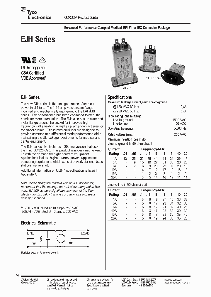 1EJHS1_4790878.PDF Datasheet