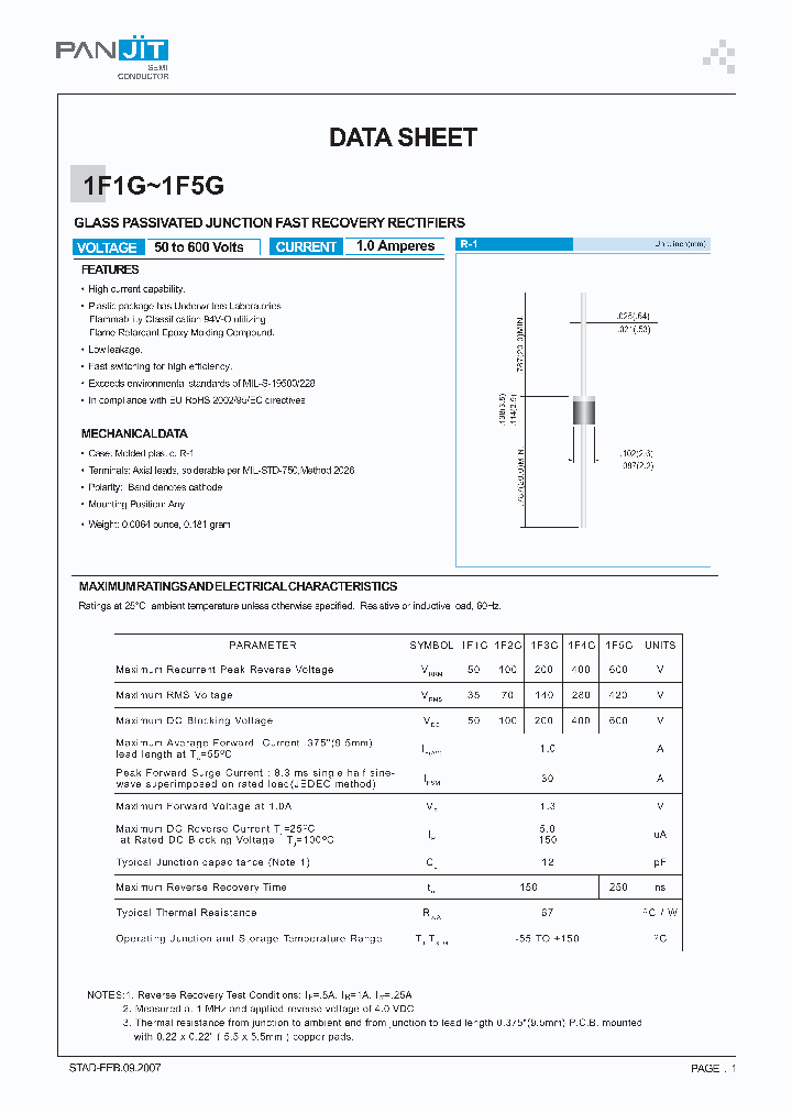 1F1G07_4844155.PDF Datasheet