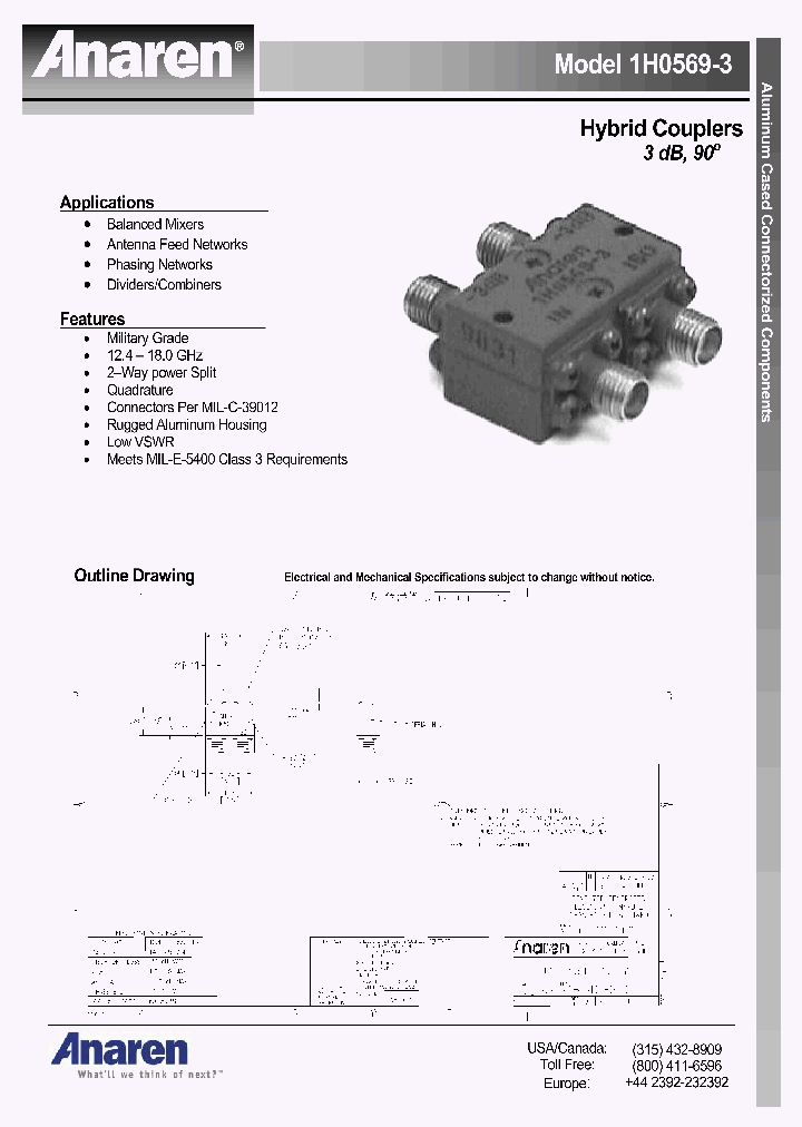1H0569-3_4915304.PDF Datasheet