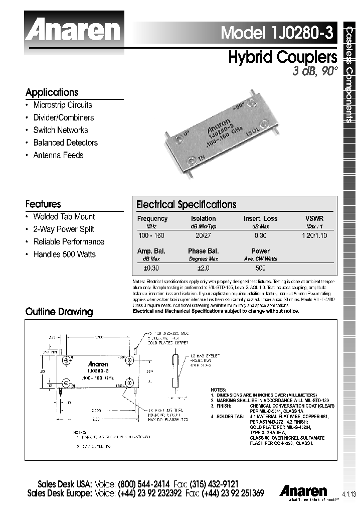 1J0280-3_4783803.PDF Datasheet
