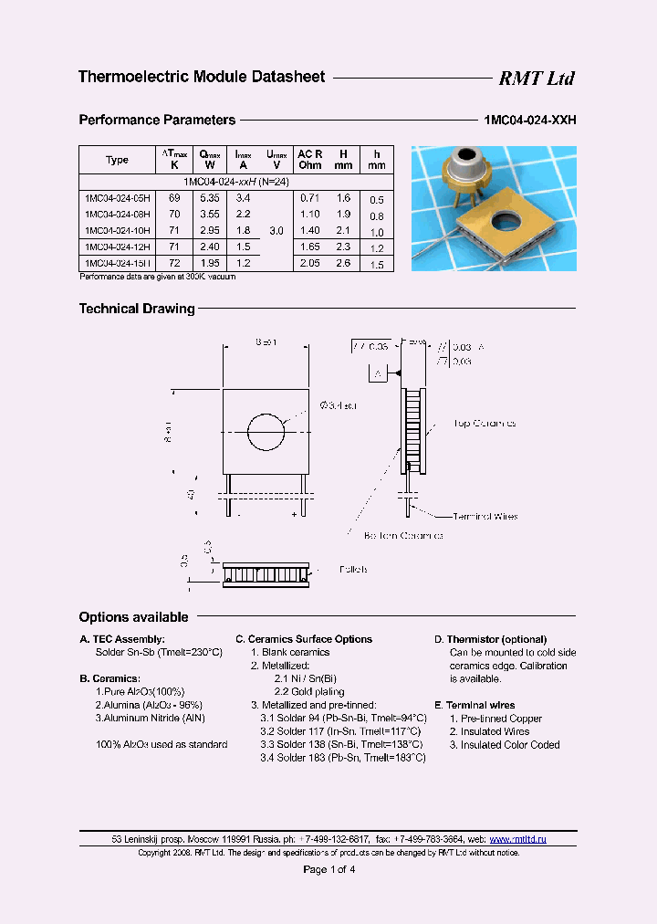 1MC04-024-15H_4888523.PDF Datasheet