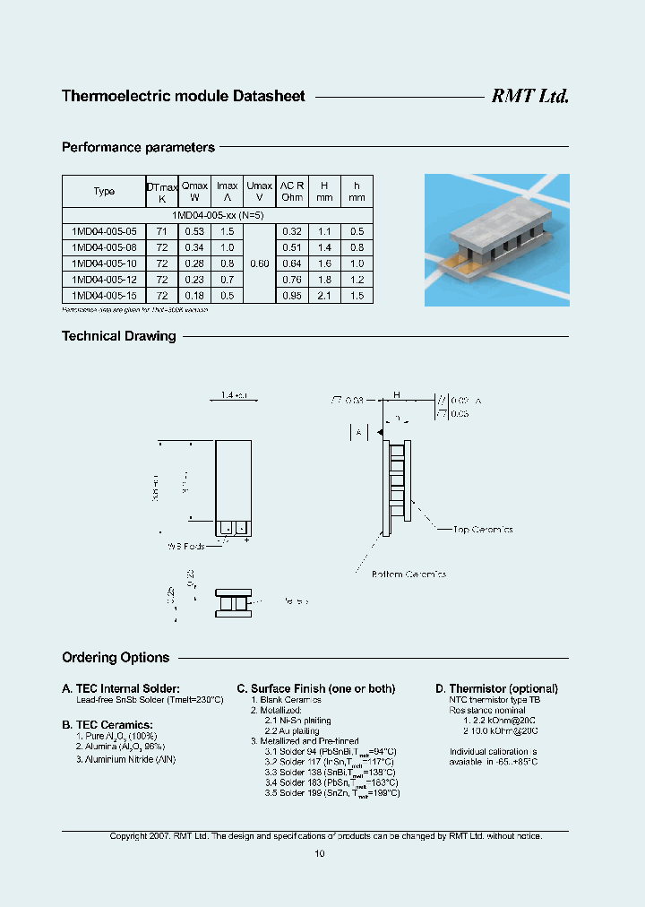 1MD04-005-10_4876312.PDF Datasheet