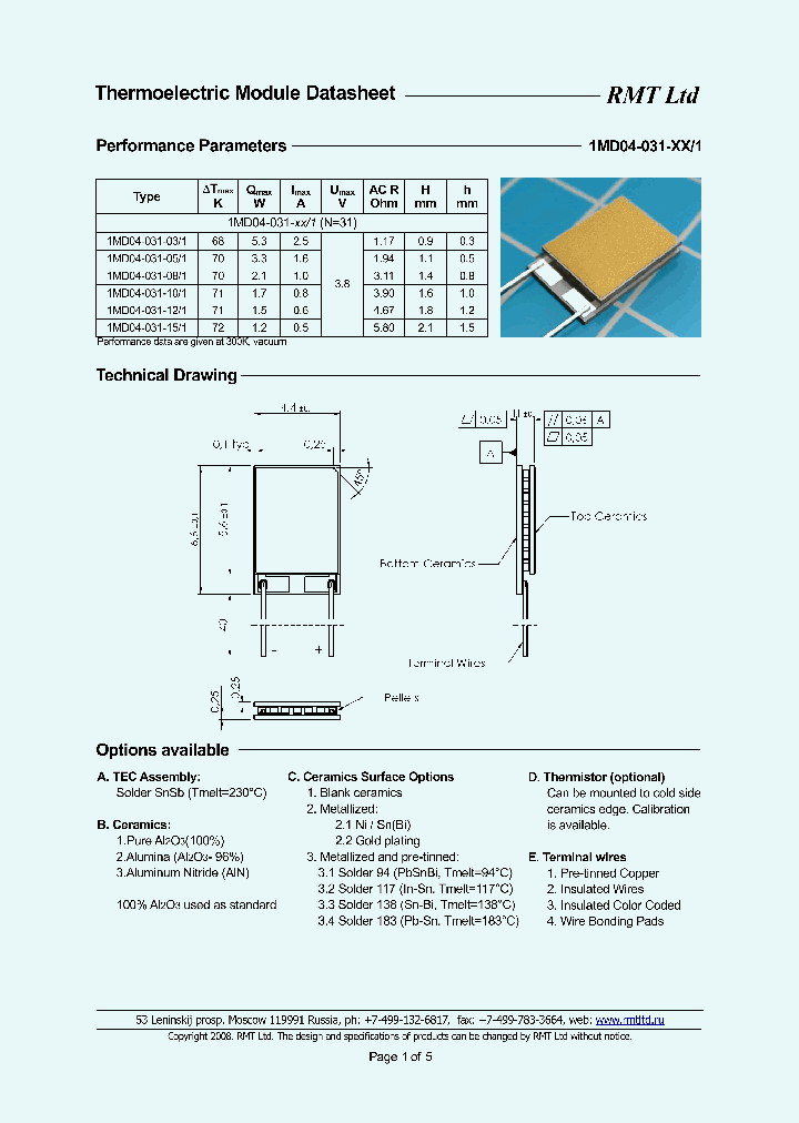 1MD04-031-151_4901596.PDF Datasheet