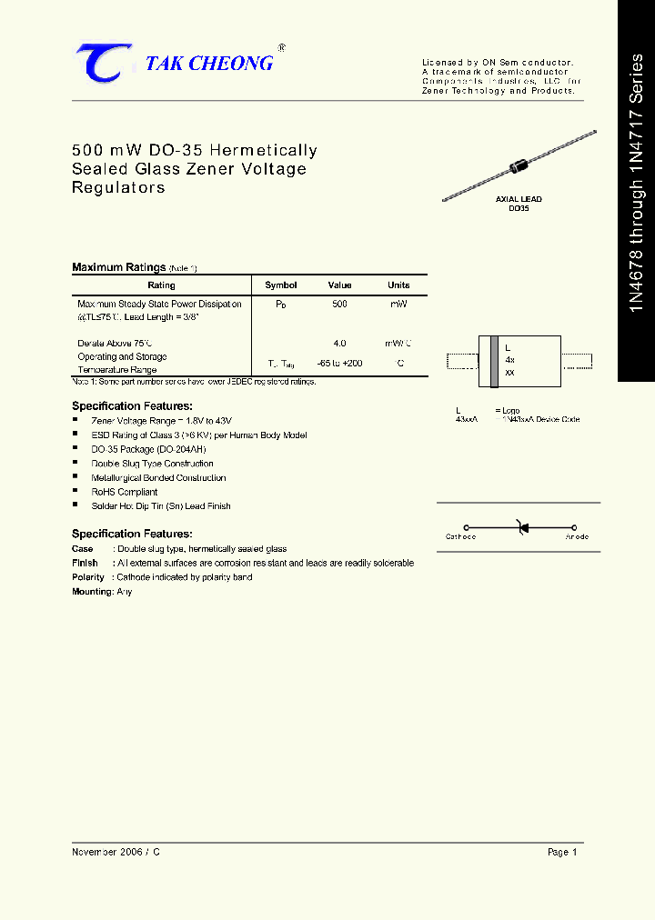 1N4686_4755955.PDF Datasheet