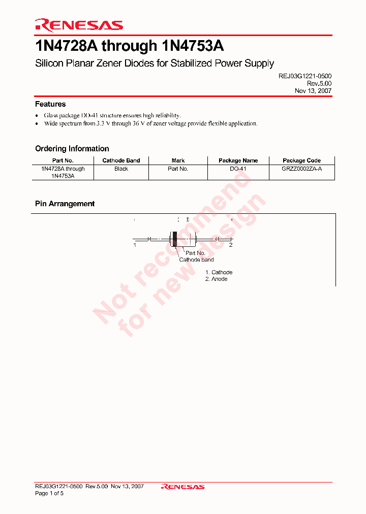 1N4736A_4798301.PDF Datasheet