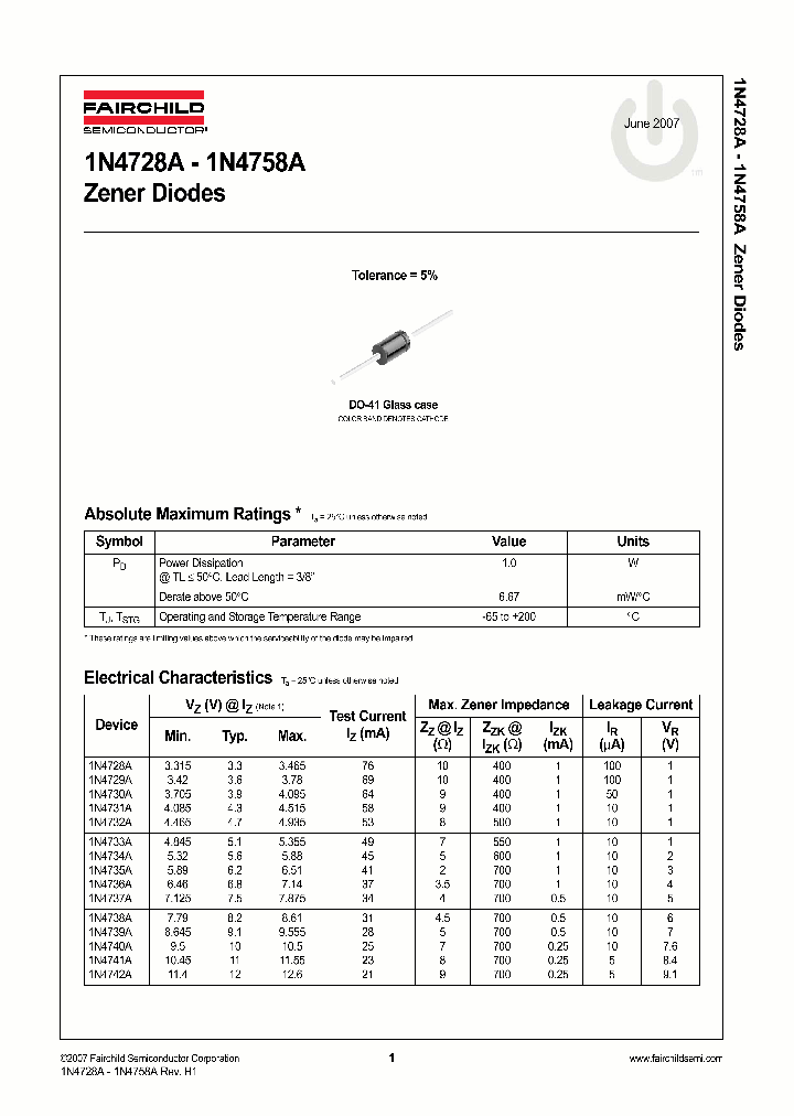 1N4741A_4238012.PDF Datasheet
