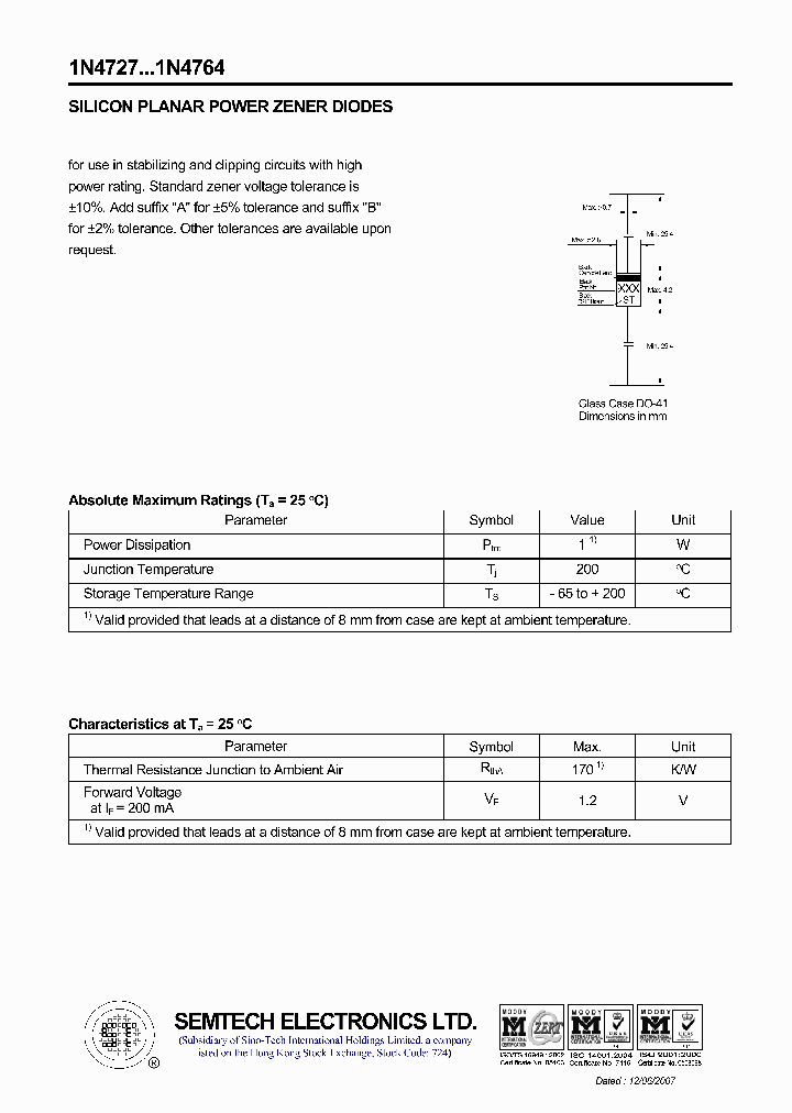 1N4742_4508073.PDF Datasheet