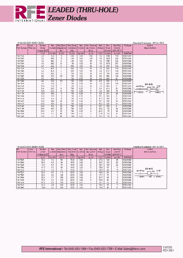 1N4764A_4672403.PDF Datasheet