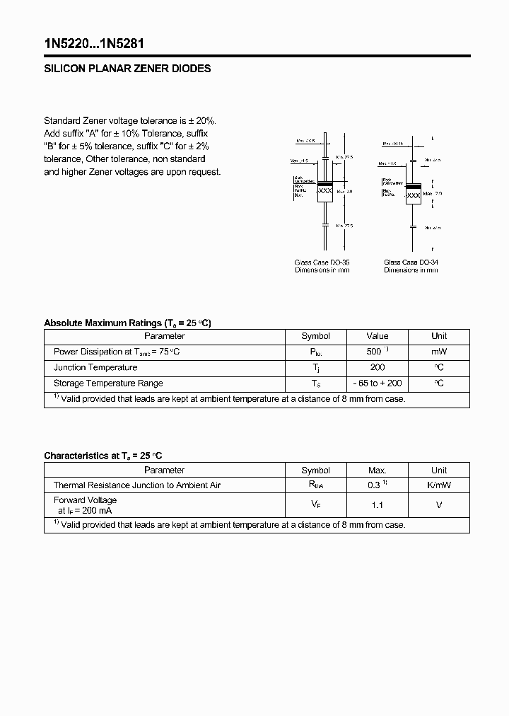 1N5255_4507966.PDF Datasheet