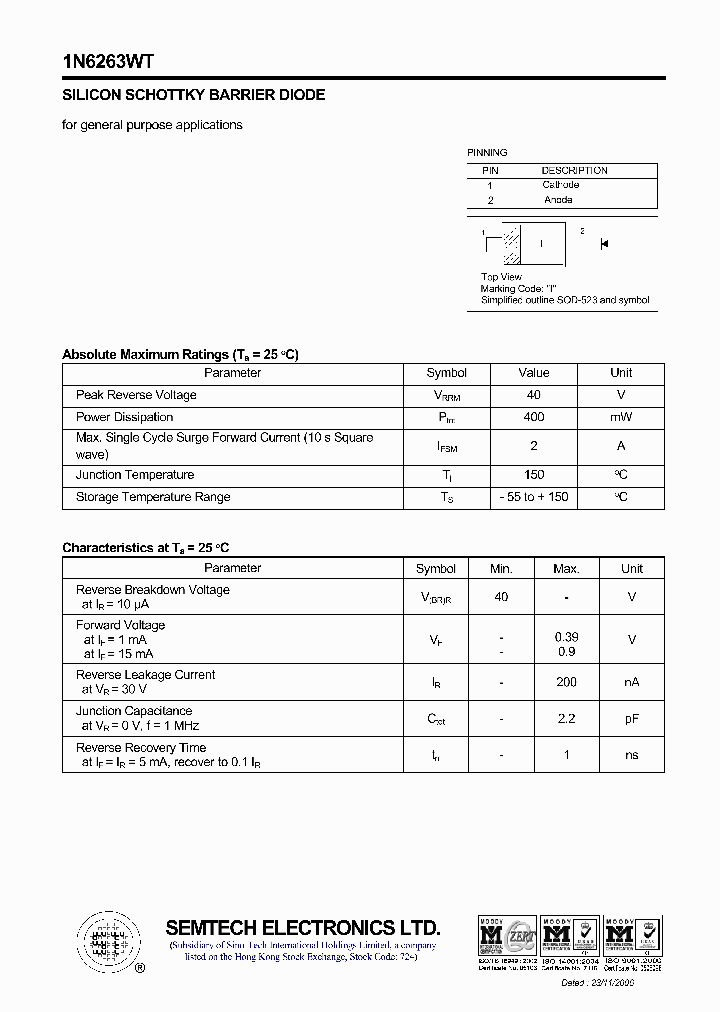 1N6263WT_4424857.PDF Datasheet