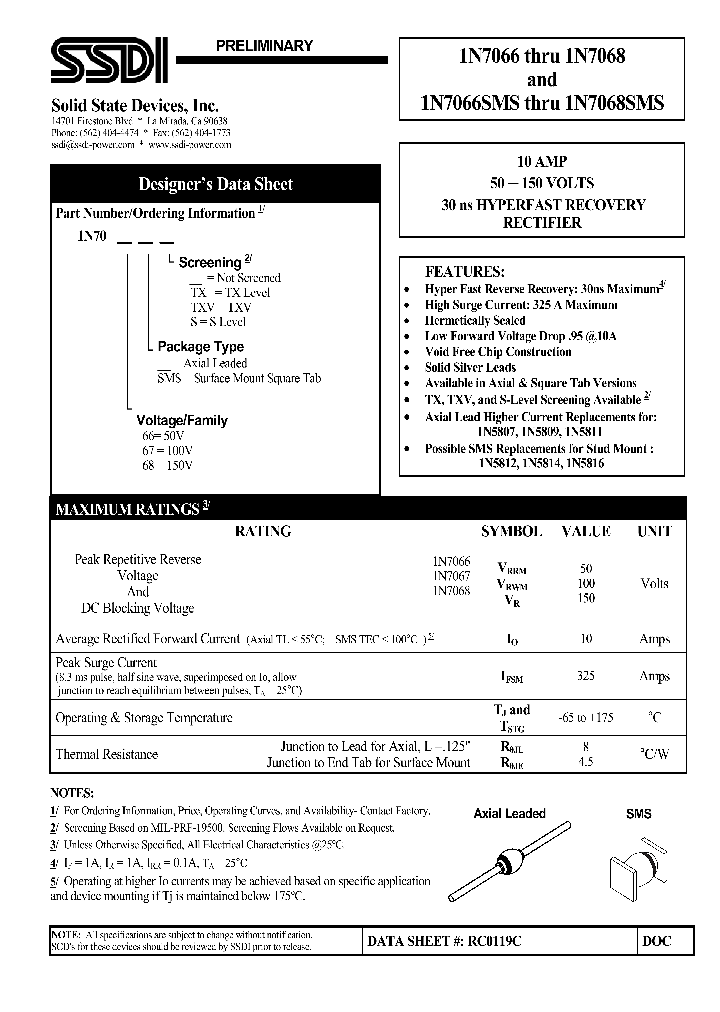 1N7066_4302855.PDF Datasheet