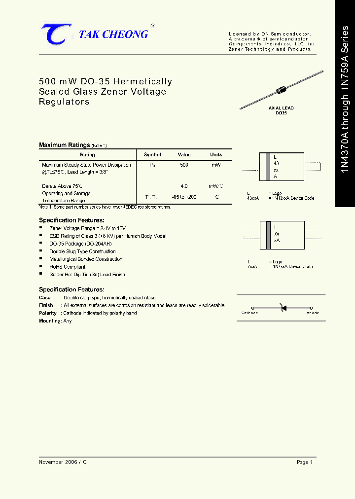 1N751A_4339231.PDF Datasheet