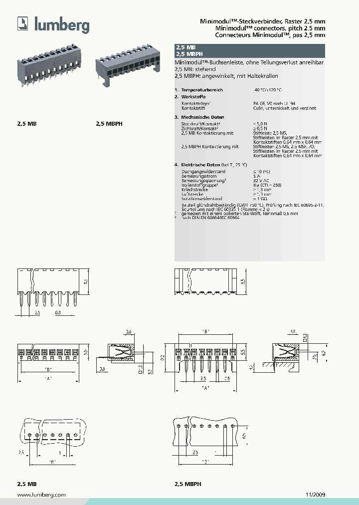 25MB20_4521864.PDF Datasheet