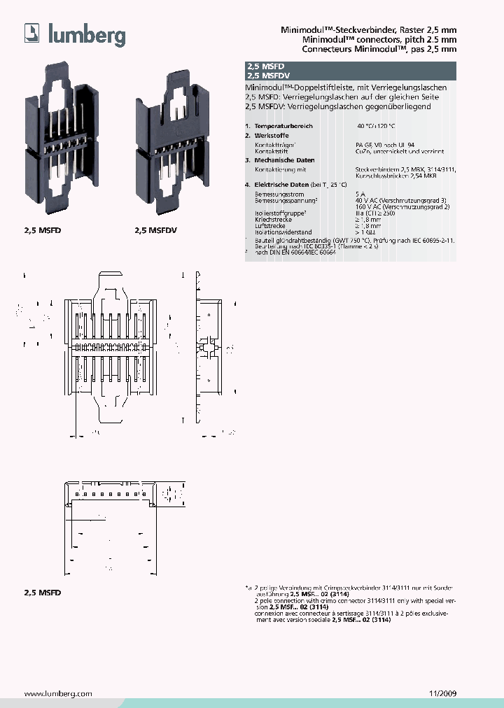 25MSFD02_4588014.PDF Datasheet
