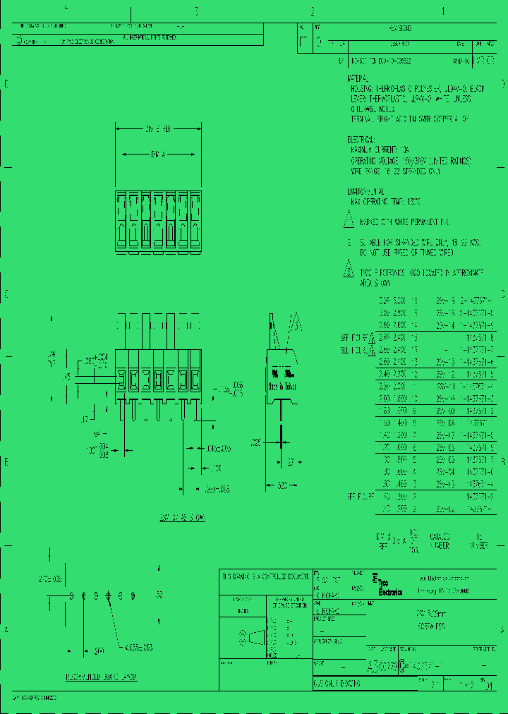 2-1437671-0_4702789.PDF Datasheet