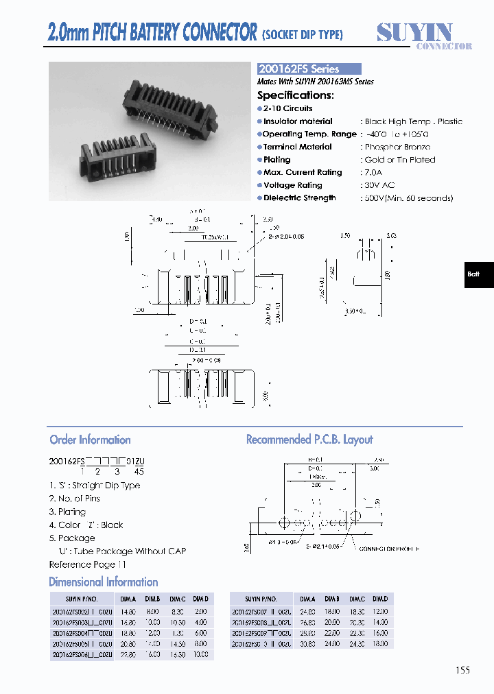 200162FS_4783162.PDF Datasheet