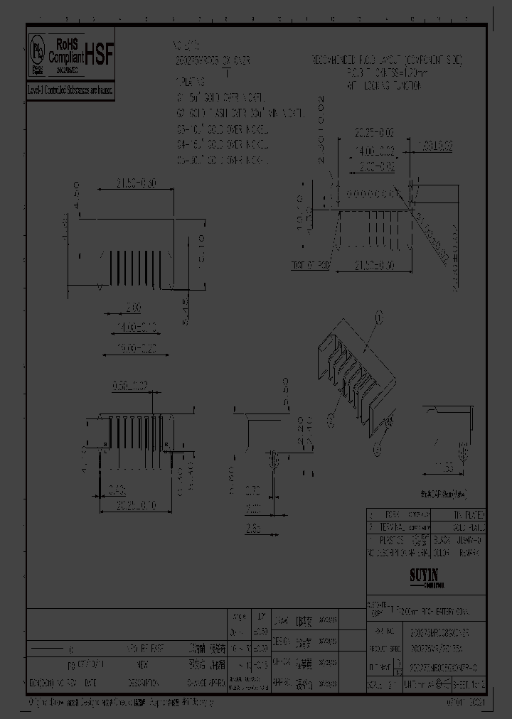 200275MR008G10NZR_4868474.PDF Datasheet