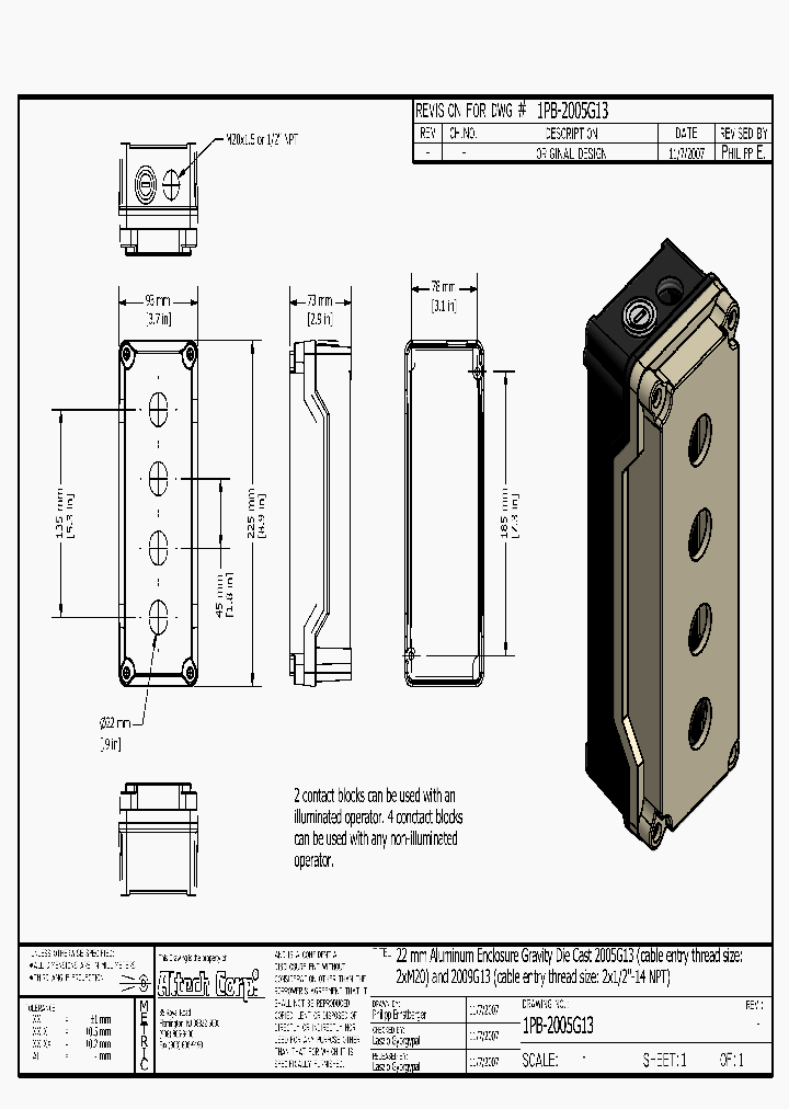 2009G13_4393914.PDF Datasheet