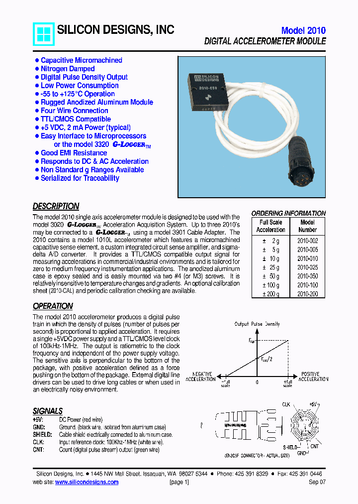 2010-010_4804886.PDF Datasheet