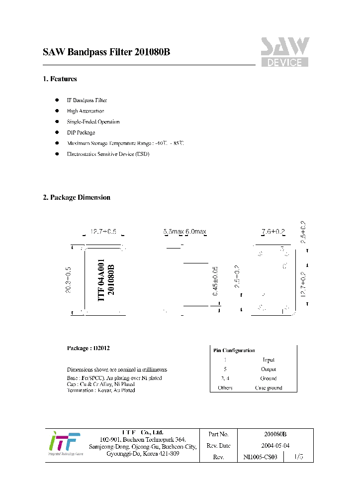 201080B_4845654.PDF Datasheet