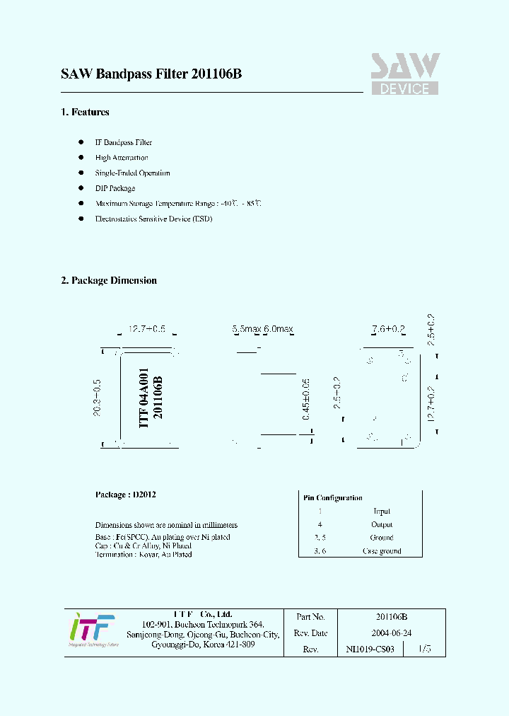 201106B_4864084.PDF Datasheet