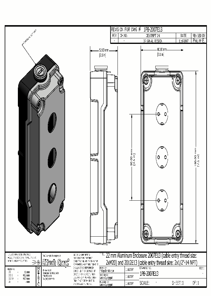 2012E13_4274998.PDF Datasheet