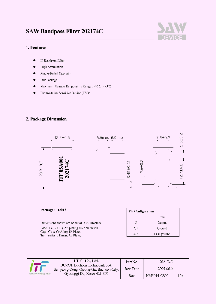 202174C_4544839.PDF Datasheet