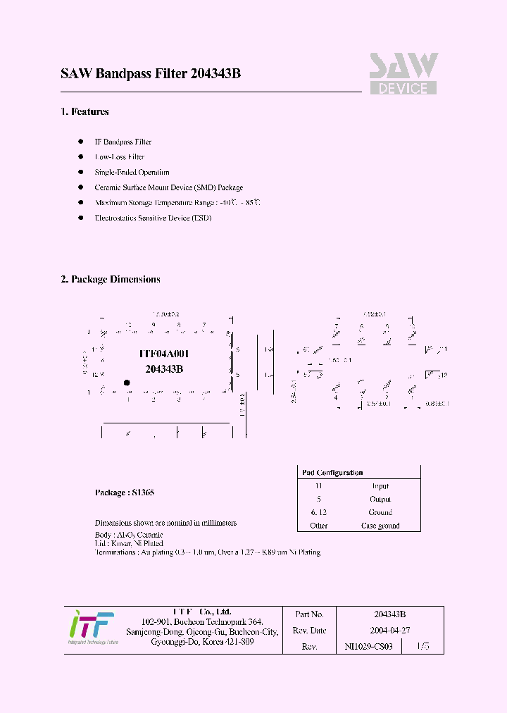 204343B_4664232.PDF Datasheet