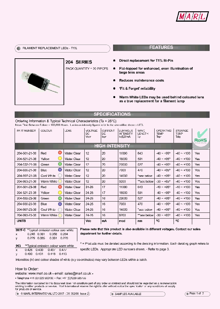 204-501-23-38_4431269.PDF Datasheet