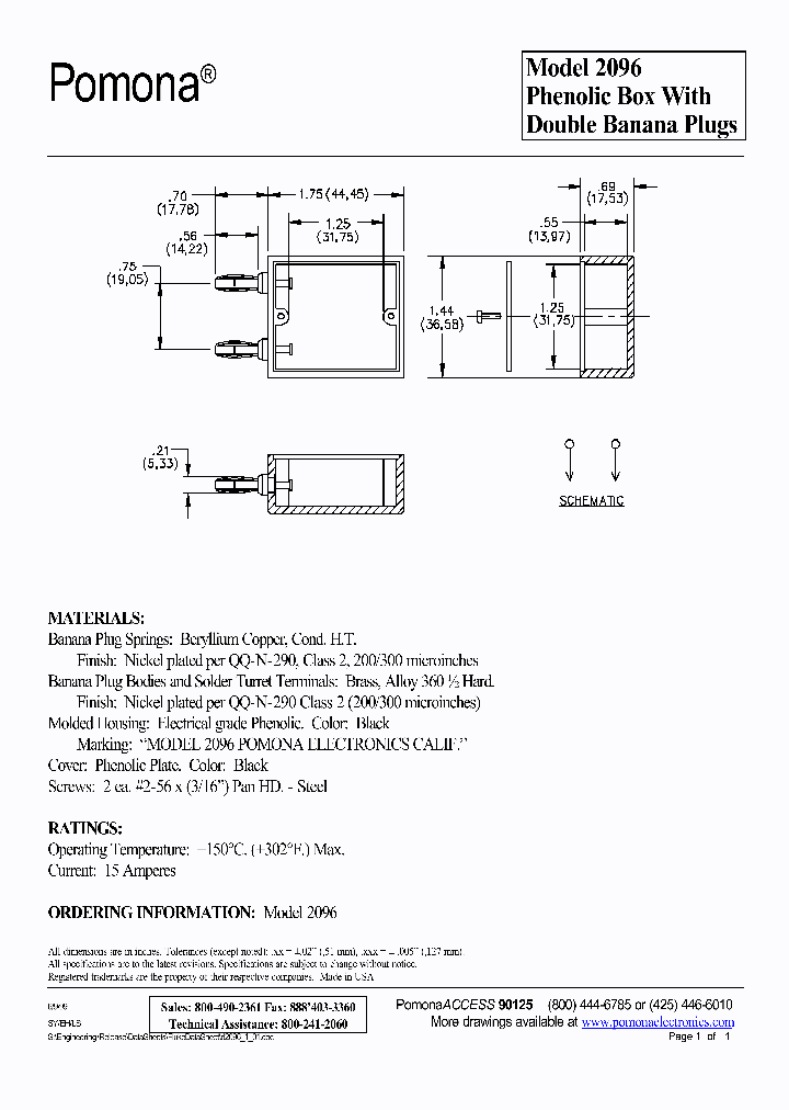 2096_4734729.PDF Datasheet