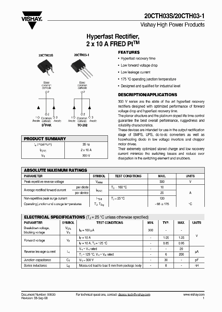 20CTH03-1_4415664.PDF Datasheet
