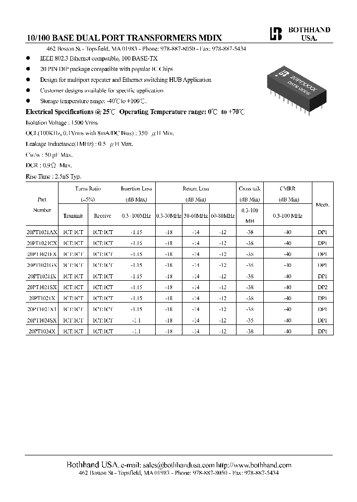 20PT1021SX_4861997.PDF Datasheet