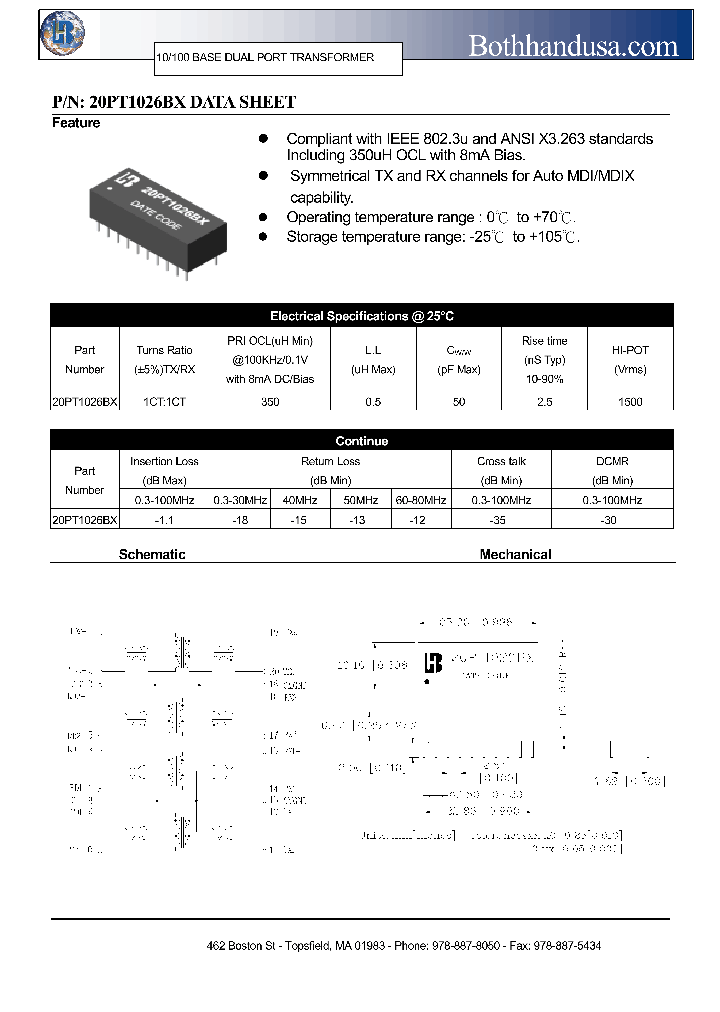 20PT1026BX_4663446.PDF Datasheet