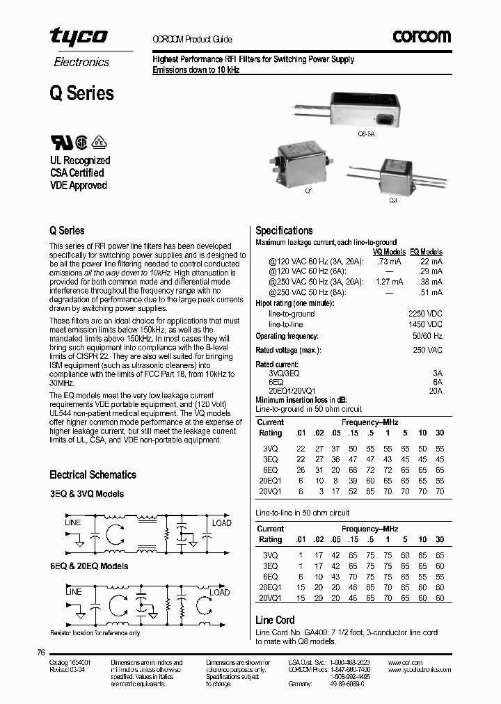 20VQ1_4258342.PDF Datasheet