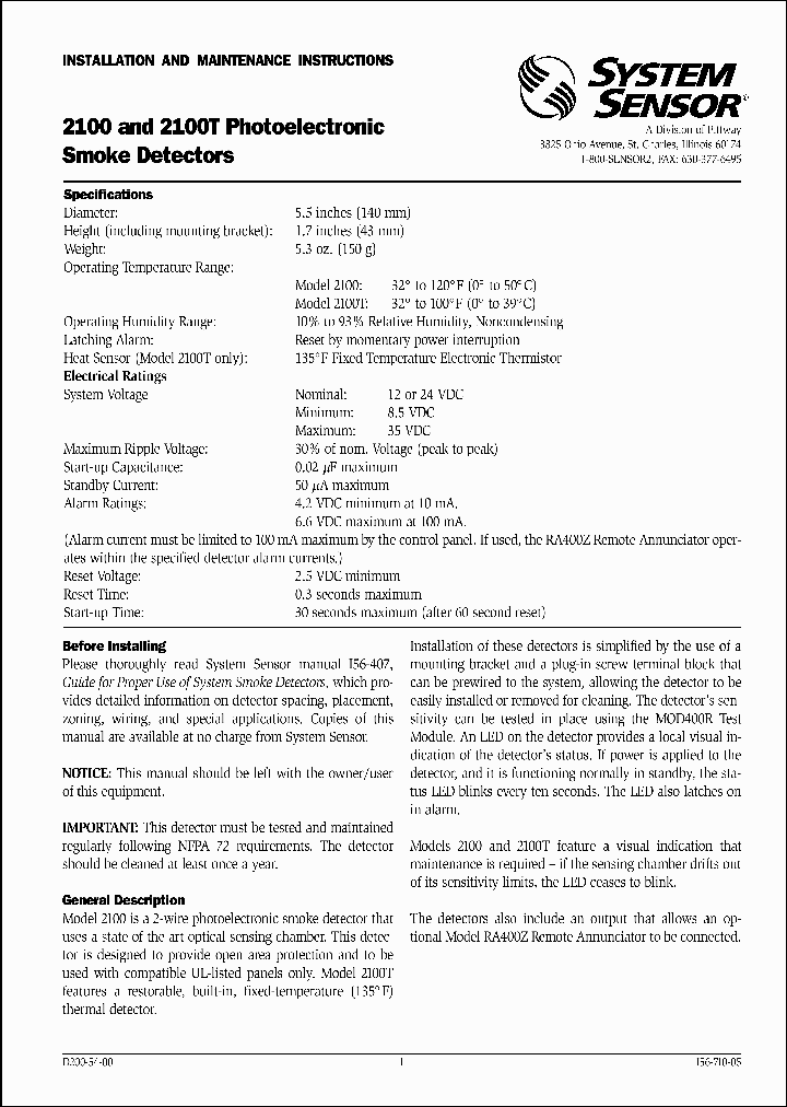 2100_4390578.PDF Datasheet