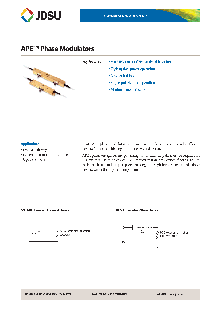 21004570_4521591.PDF Datasheet