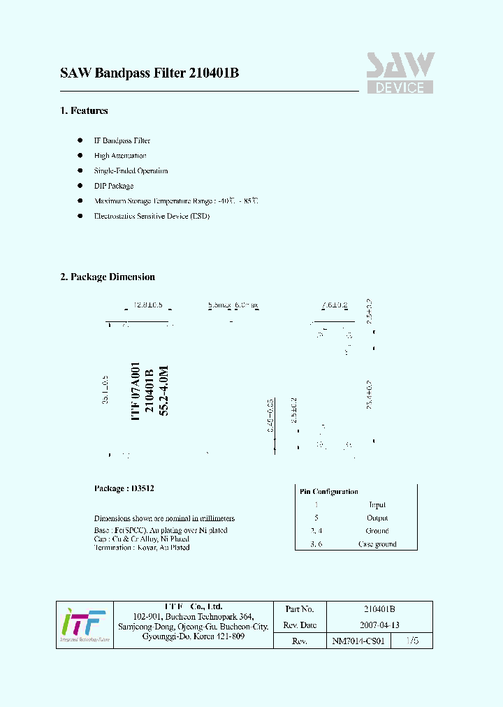 210401B_4723846.PDF Datasheet