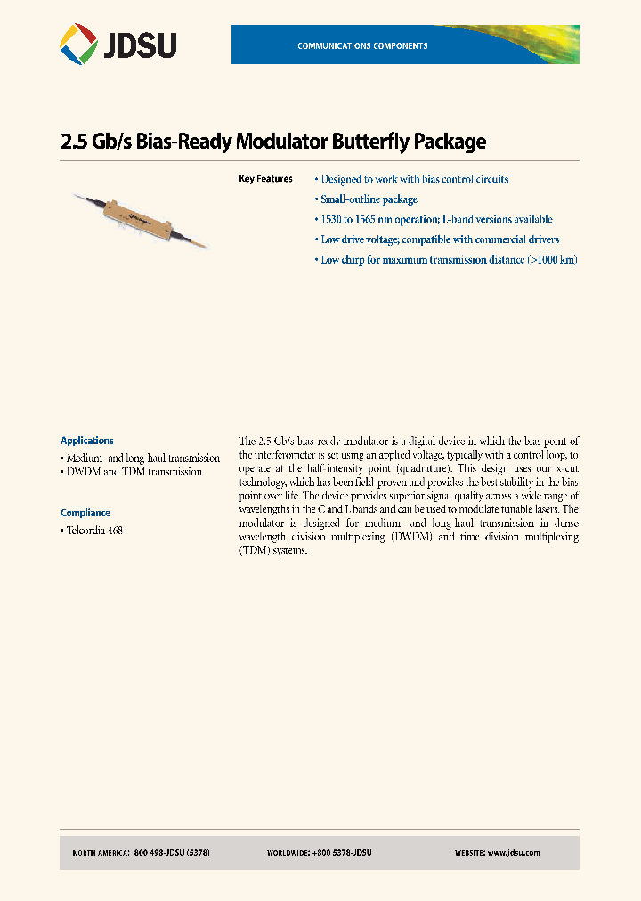 21044597_4444110.PDF Datasheet