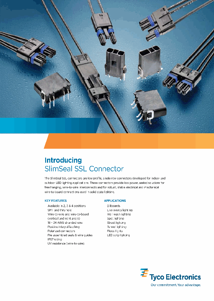 2106111-2_4691229.PDF Datasheet